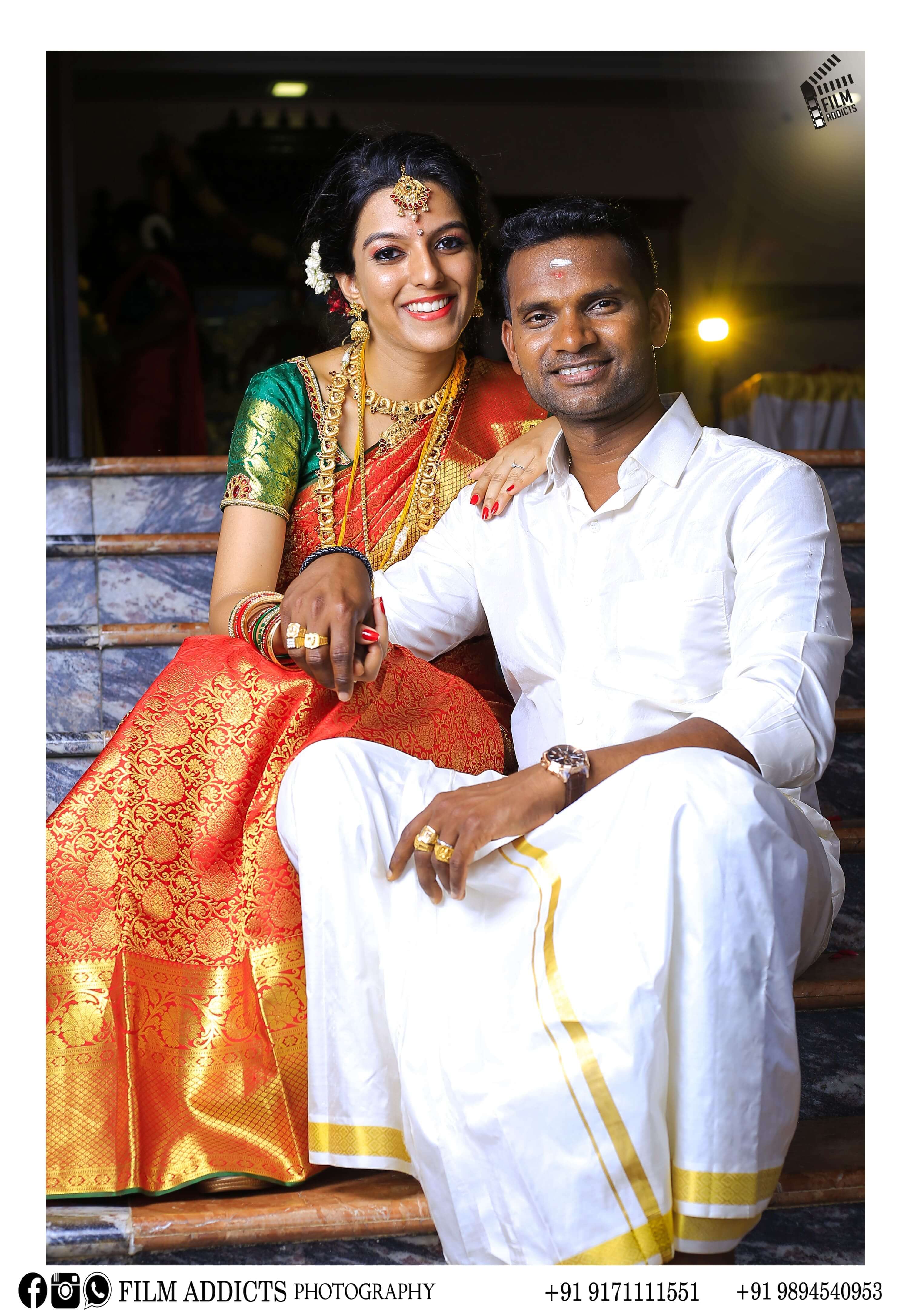 best candid photographers, Best Wedding Candid photographers ,  Wedding Candid Moments FilmAddicts , Photography FilmAddictsPhotography, best chettiar wedding photgraphies, Best candid shoots, best-moment, Best wedding moments, Best wedding photography , Best wedding videography , Best couple shoot , Best candid , Best wedding shoot,  best marriage photographers , best marriage photography, best candid photography, best chettiar photography, Chettiar photography , Chettiar couples , candid shoot, candid , tamilnadu- wedding photography, best photographers wedding, tamilnadu. best candid photographers,  Best-Wedding-Candid-photographers-in-Pudukkottai , Wedding-Candid-Moments-Photography, Film-Addicts-Photography, Best-Candid-shoot-in-Pudukkottai, best-moment, Best-wedding-moments, Best-wedding-photography-in-Pudukkottai, Best-couple-shoot , Best-candid , Best-wedding-shoot,  best-marriage-photo-graphers-in-Pudukkottai, best-marriage-photography-in-Pudukkottai , best-candid-photography , best-Pudukkottai-photography , Pudukkottai , Pudukkottai-photography, Pudukkottai-couples , candid-shoot , candid, tamilnadu-wedding-photography, best-photographers-in-Pudukkottai, tamilnadu